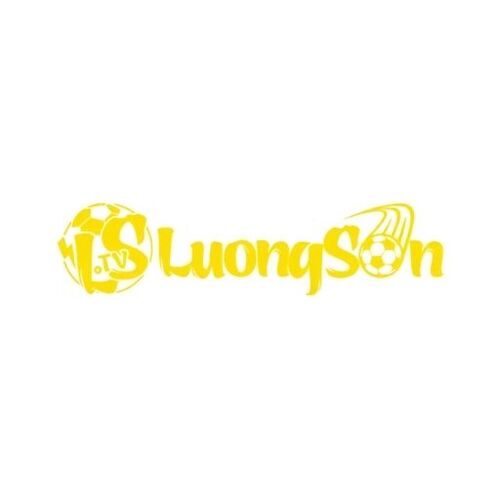 LuongsonTV